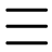 执笔短剧